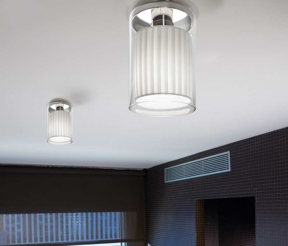 ceiling-Oliver PF14吸頂燈