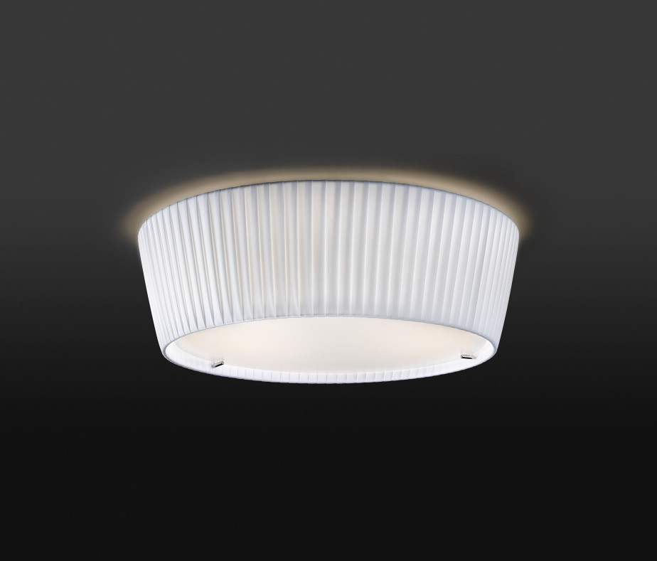 ceiling-Plafonet 43吸頂燈