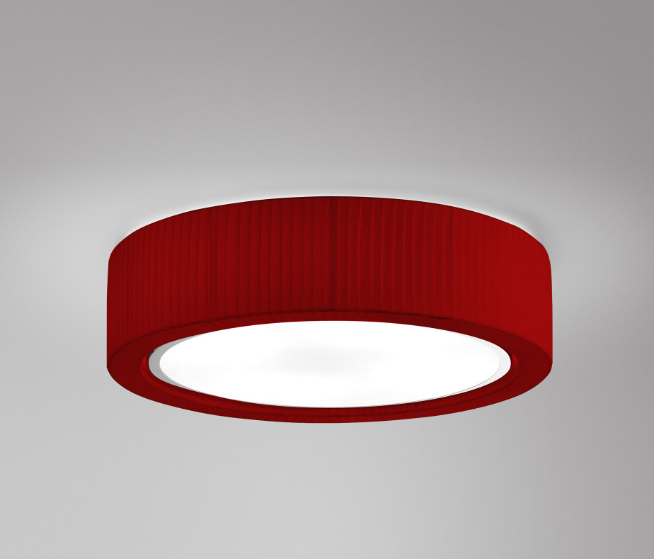 ceiling-Urban PF60吸頂燈