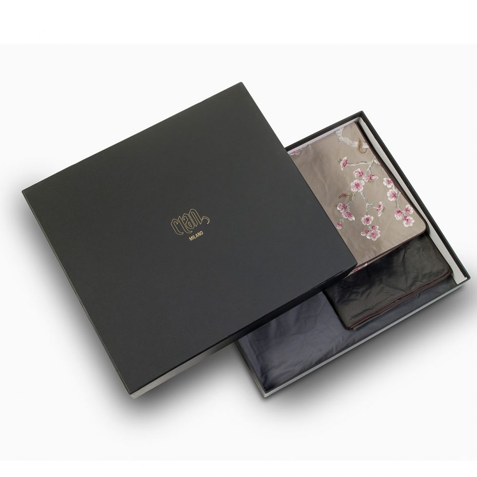 accessori-BLACKGOLD 2016床品