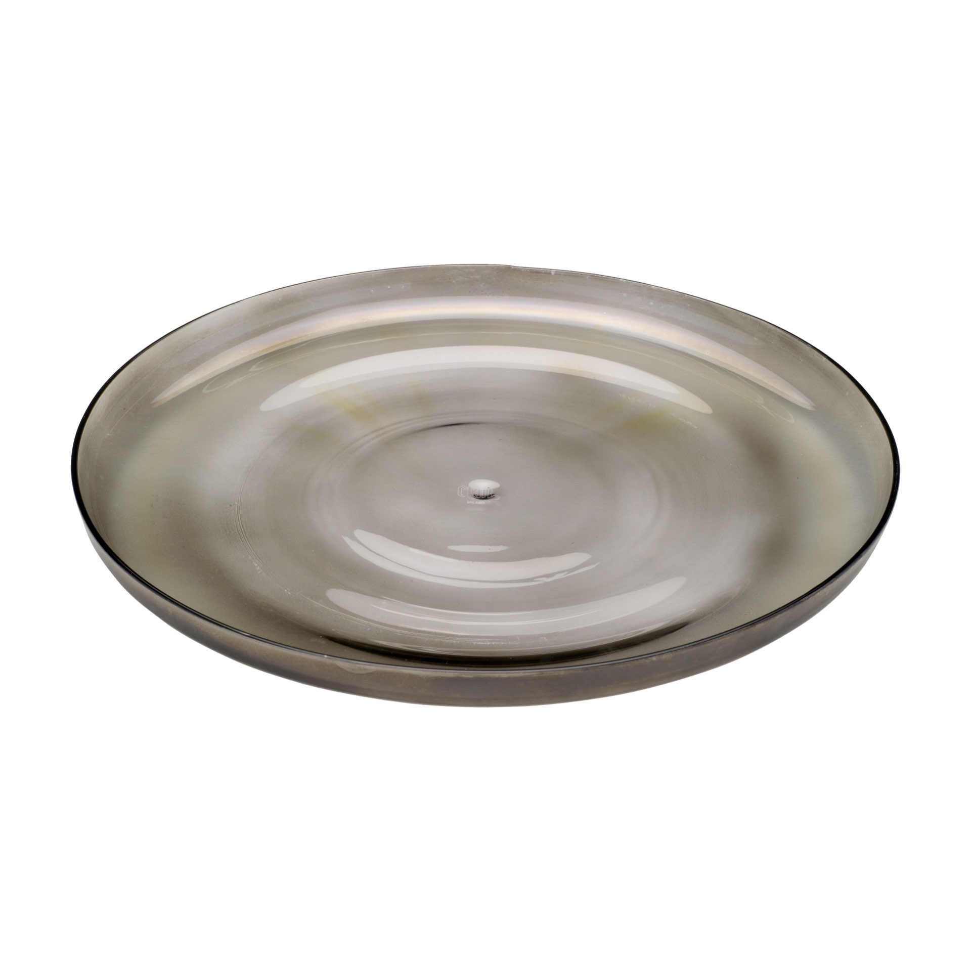 accessori-PILL-盤子