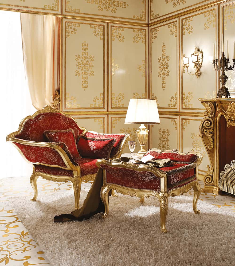 922 帶燈罩臺(tái)燈