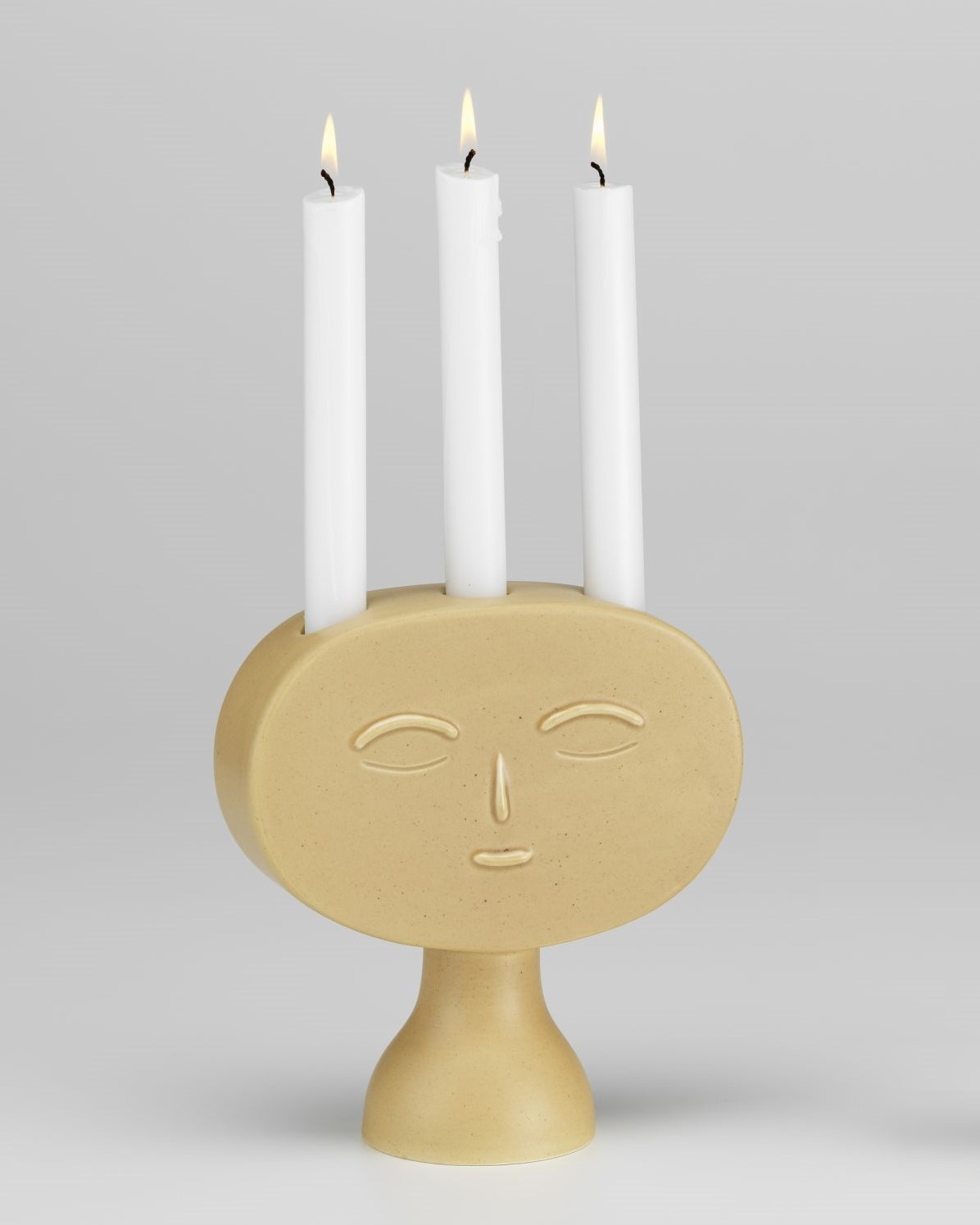Lucia Candleholder 燭臺(tái)