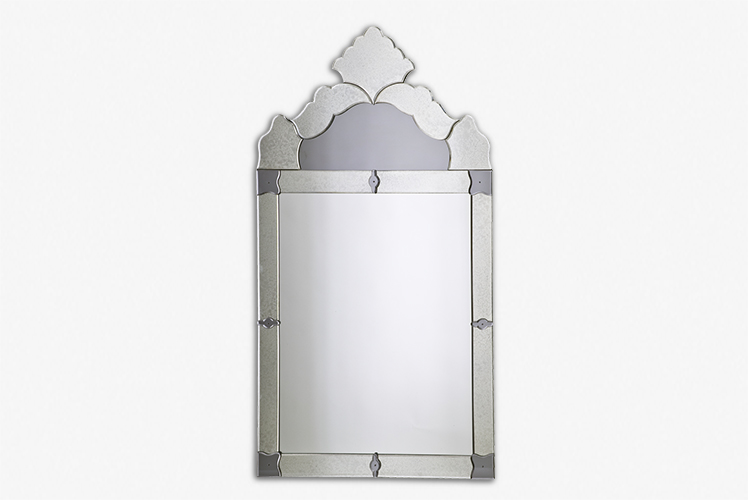 MIRRORS-COLETTE鏡子