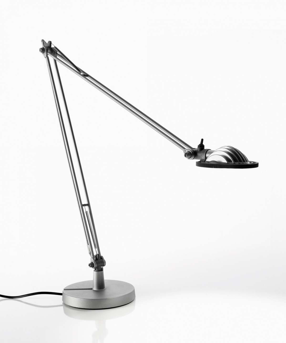 Berenice Led 臺(tái)燈