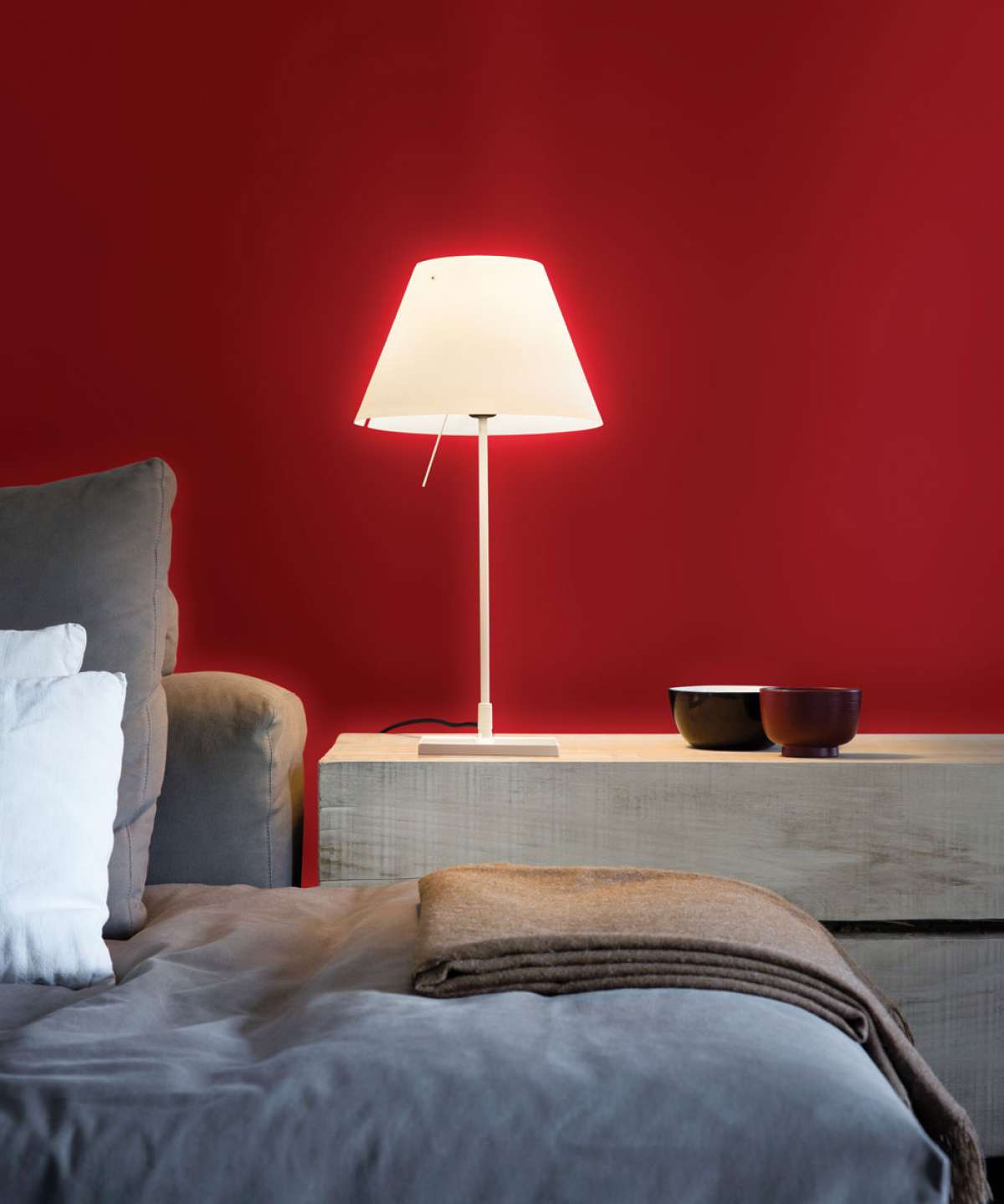 Costanzina 臺(tái)燈