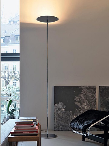 beluxclassic 落地?zé)?>
						<div   id=