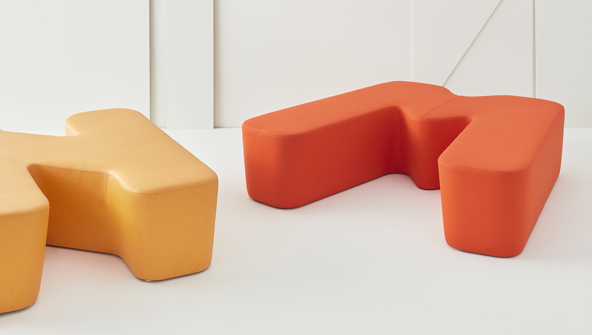 Love Letters休閑椅