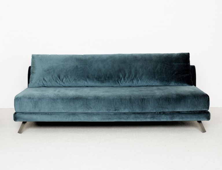 CHRISTOPHE DELCOURTIAN BANQUETTE多人沙發(fā)