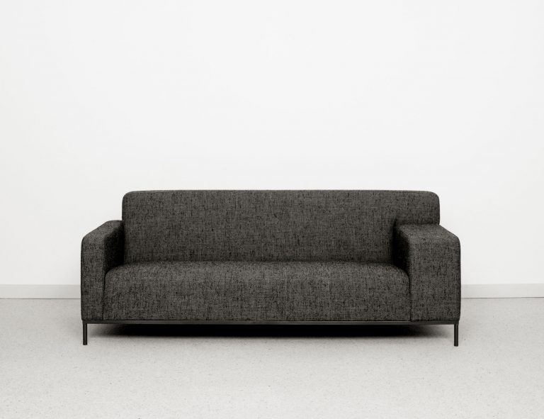 CHRISTOPHE DELCOURTMAY CANAPE多人沙發(fā)