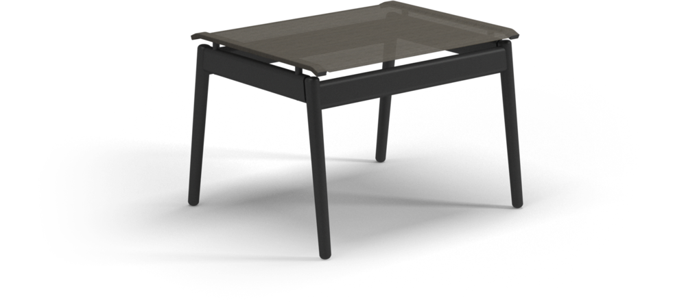 180-FOOTSTOOL 腳凳