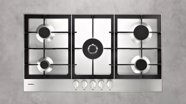 gaggenau200系列 電磁灶燃?xì)庠?>
						<div   id=