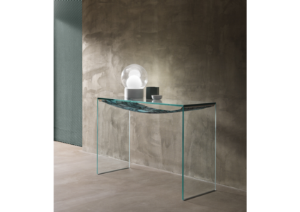 Amaca 玄關(guān)桌