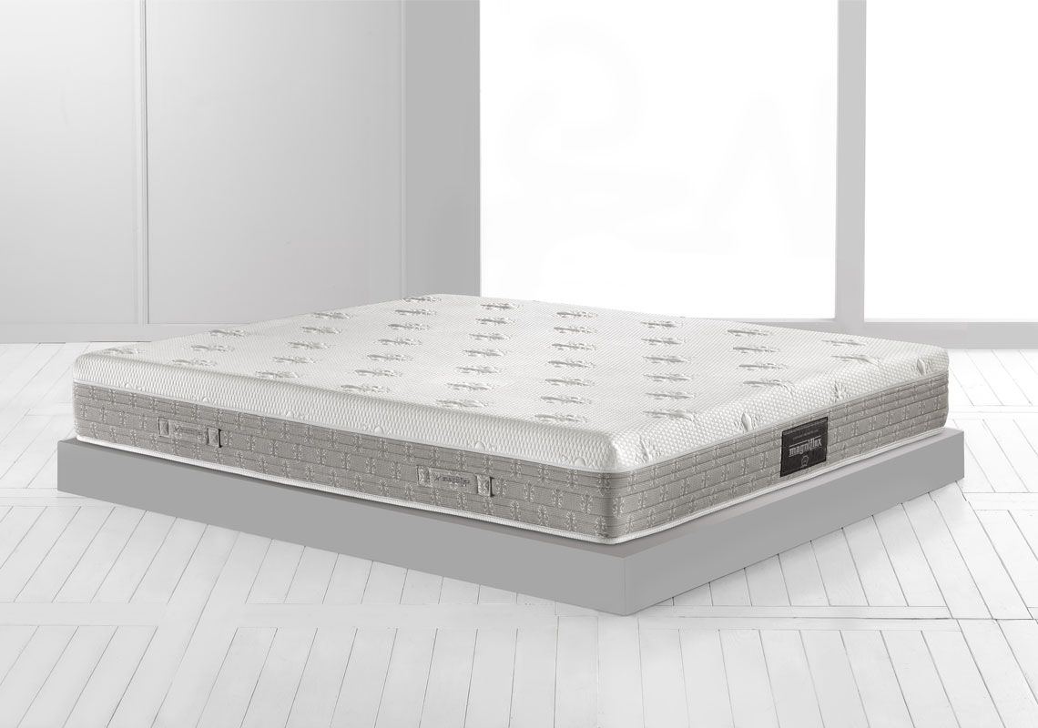 MAGNIFLEXCandore 9 Soft床墊