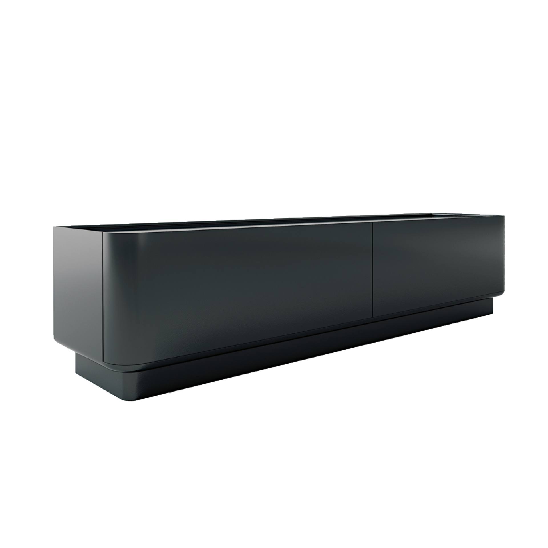 credenze-AT CREDENZA-電視柜