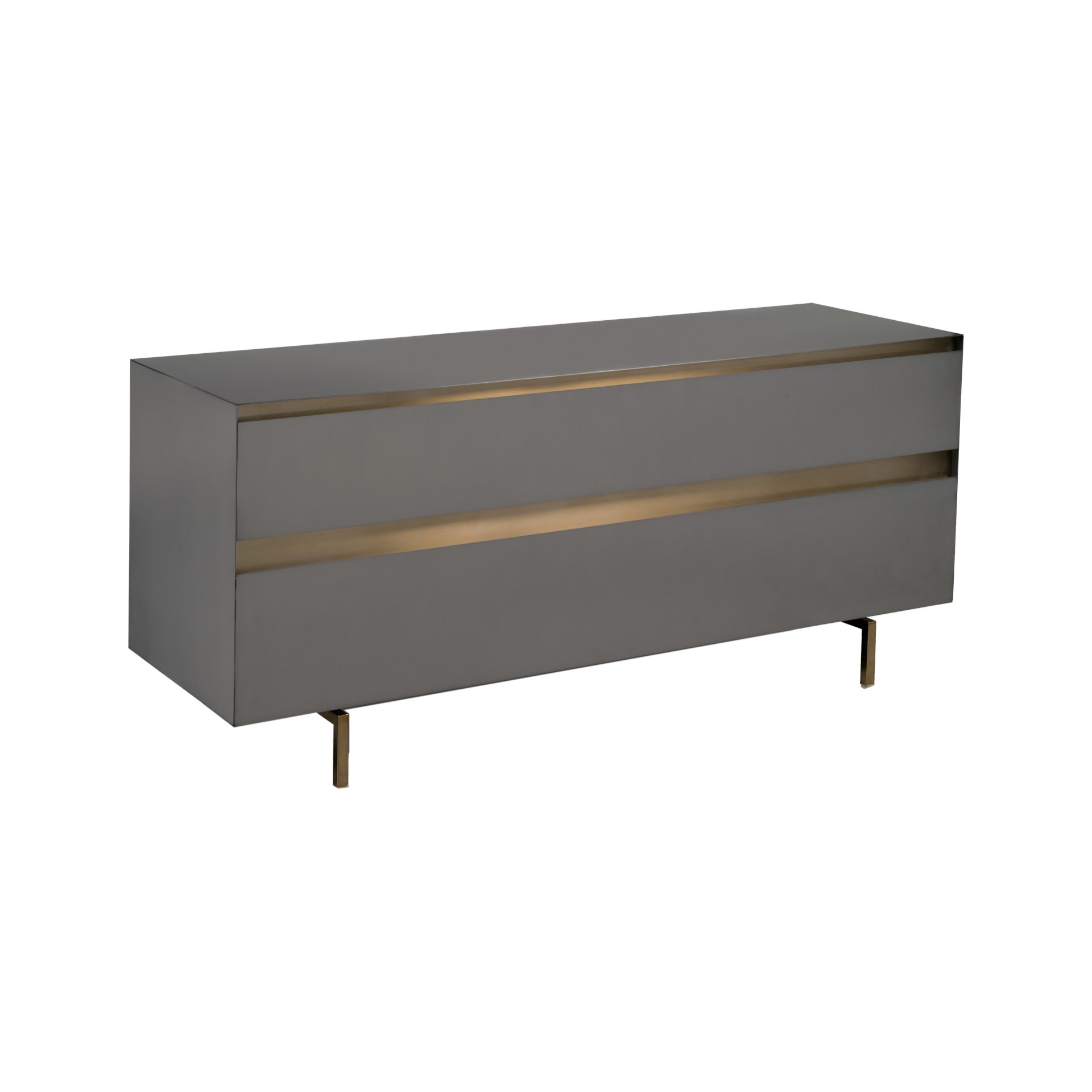 credenze-Blackgold 餐邊柜