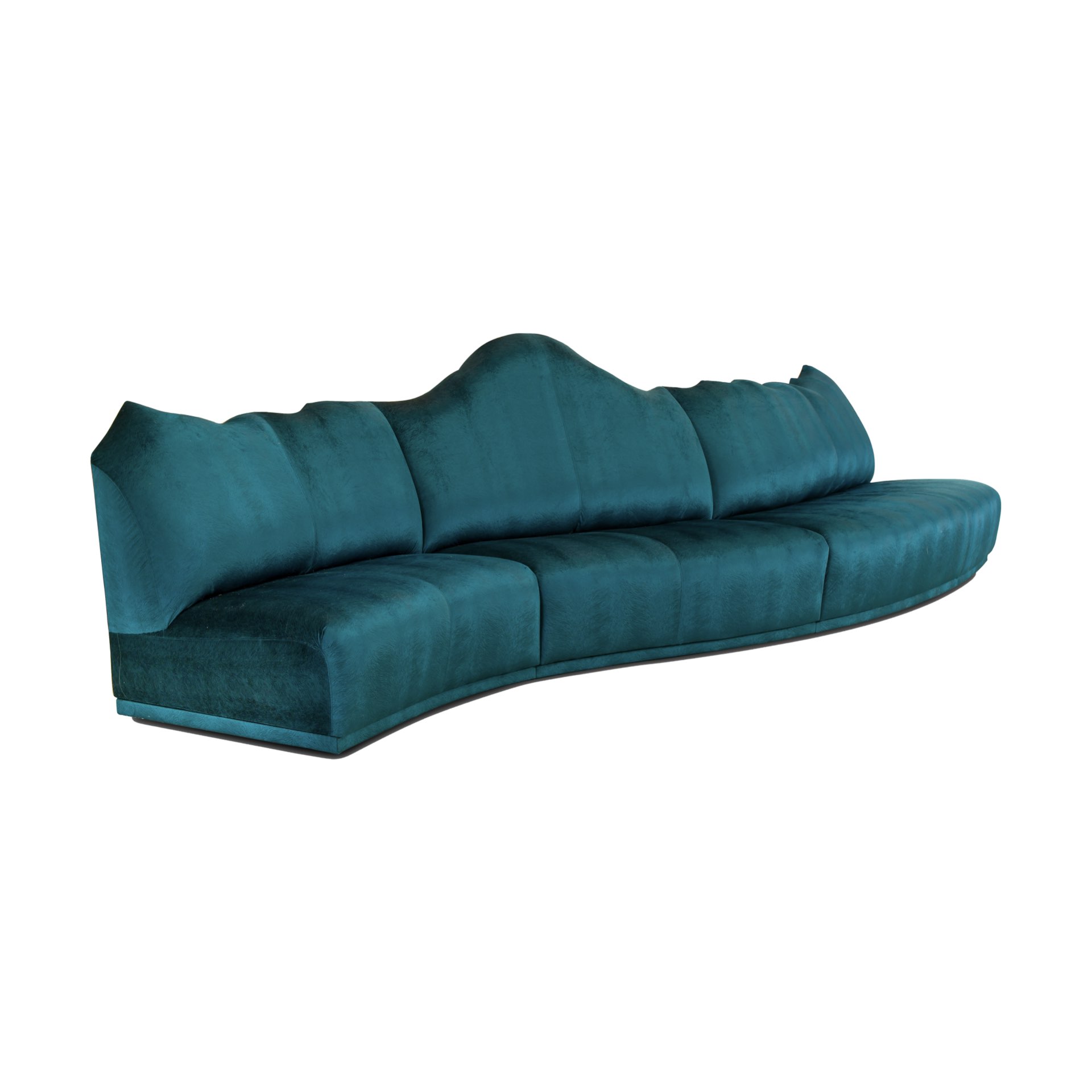 SIERRA MADRE 2016多人沙發(fā)