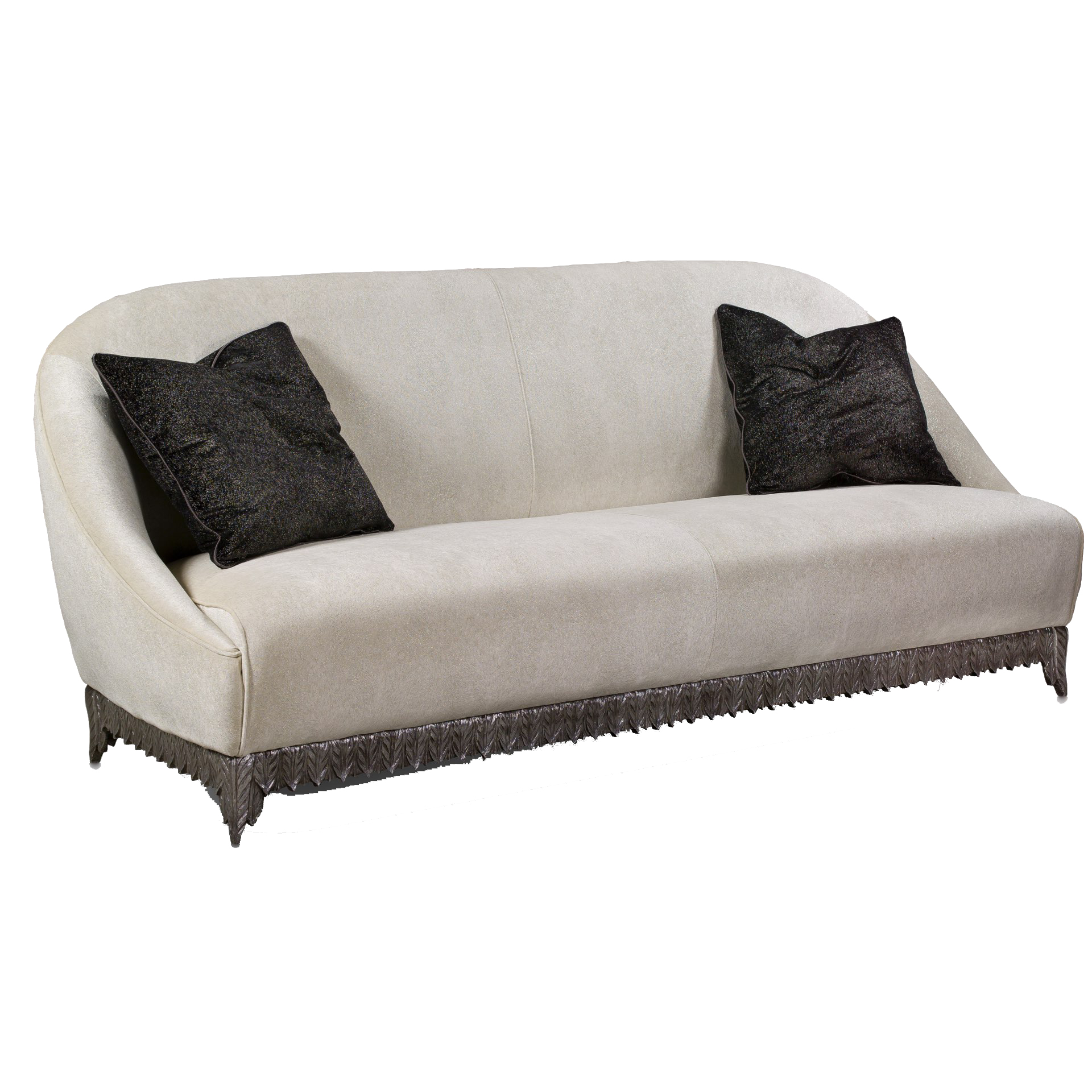 SALVADOR 2015-多人沙發(fā)