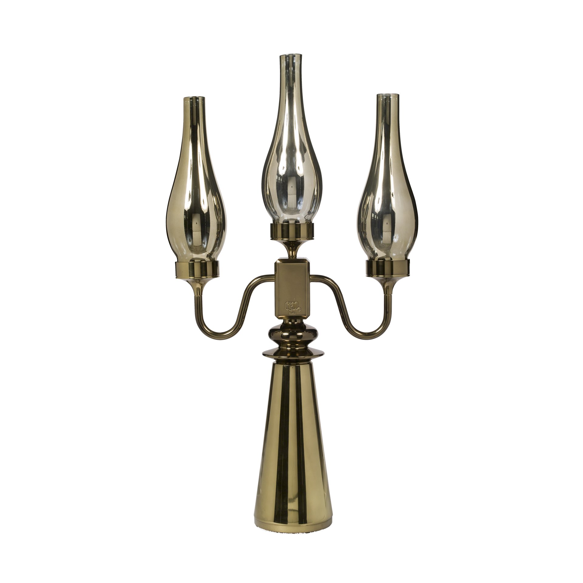 illuminazione-DON-臺燈