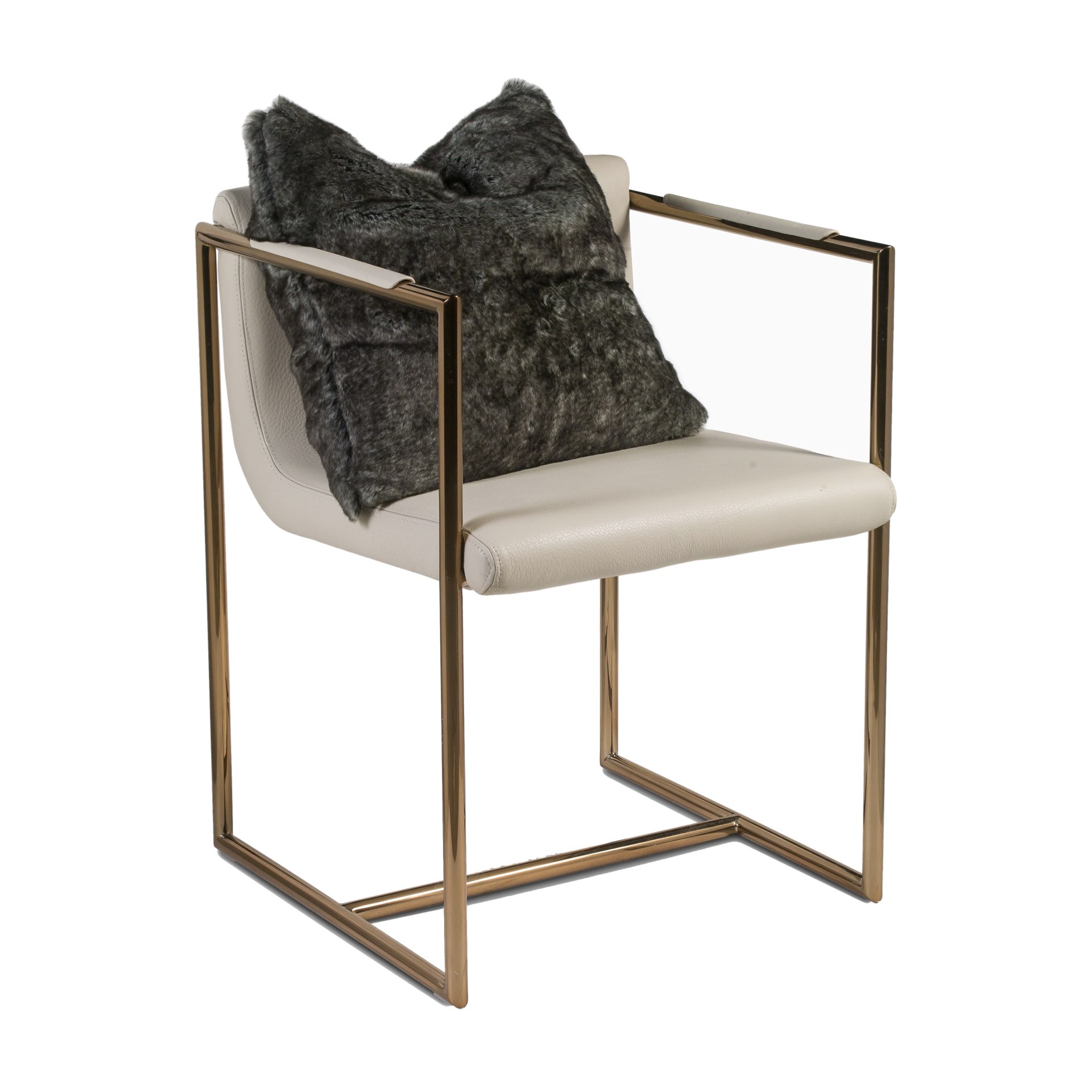 SEDIA-Columbus-餐椅