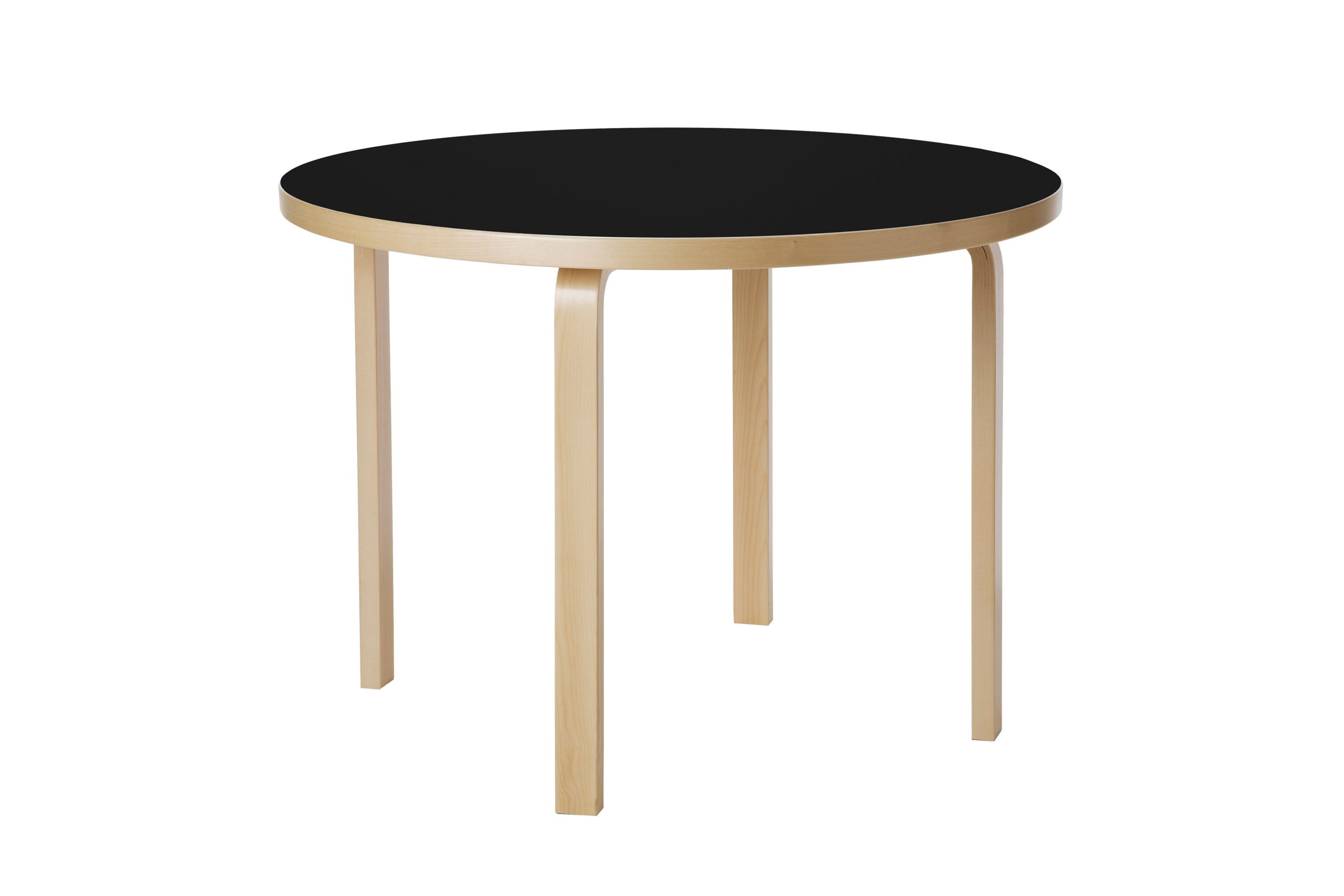 ArtekAalto Table round 圓餐桌