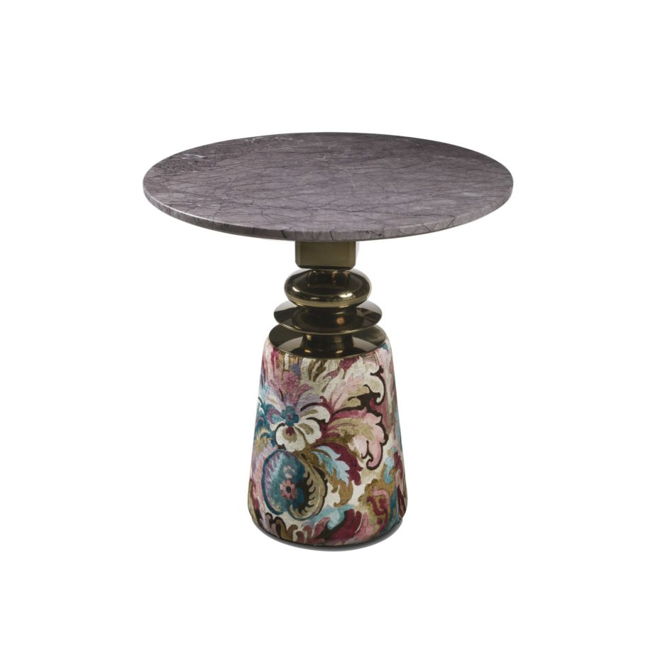 CLAN MILANOROTONDO-CORTES 2015邊幾