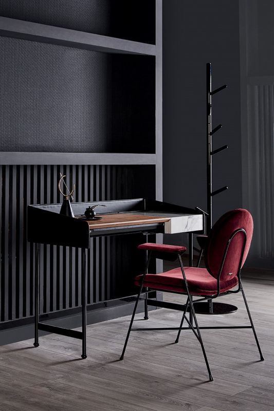 BONTEMPISECRET 書桌