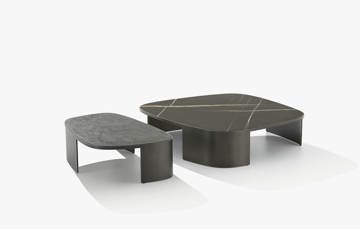 POLIFORMKOISHI茶幾