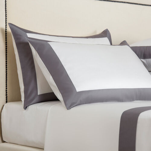 Bold Pillowcase-4枕套