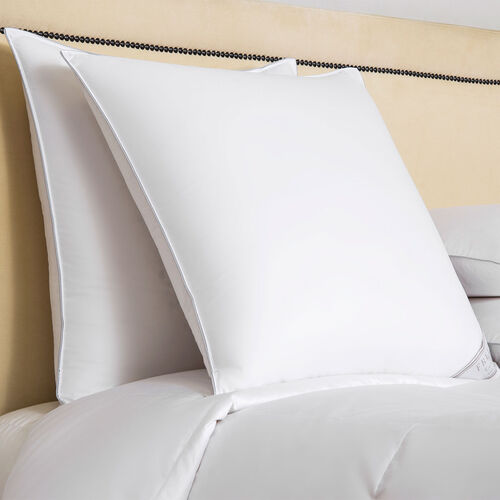Cortina Firm Down Euro羽絨枕