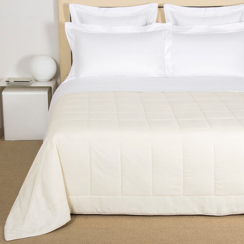 Simple Duvet Cover羽絨被套