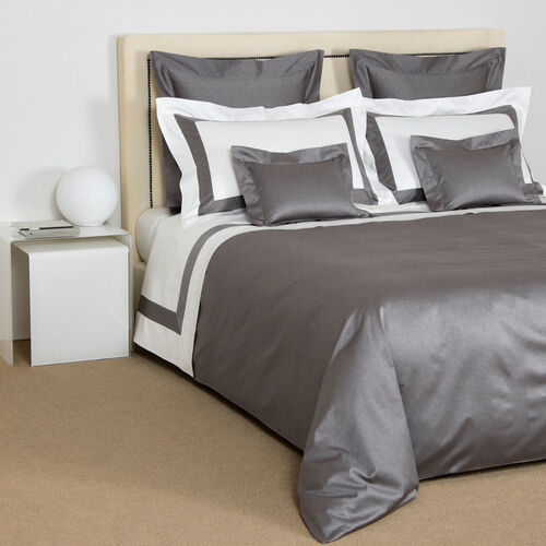 Forever-2羽絨被套