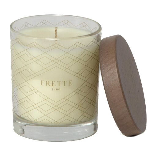 FRETTERose Candle香薰蠟燭