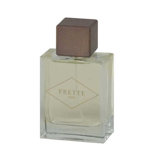 FRETTERose Fragrance Spray香水