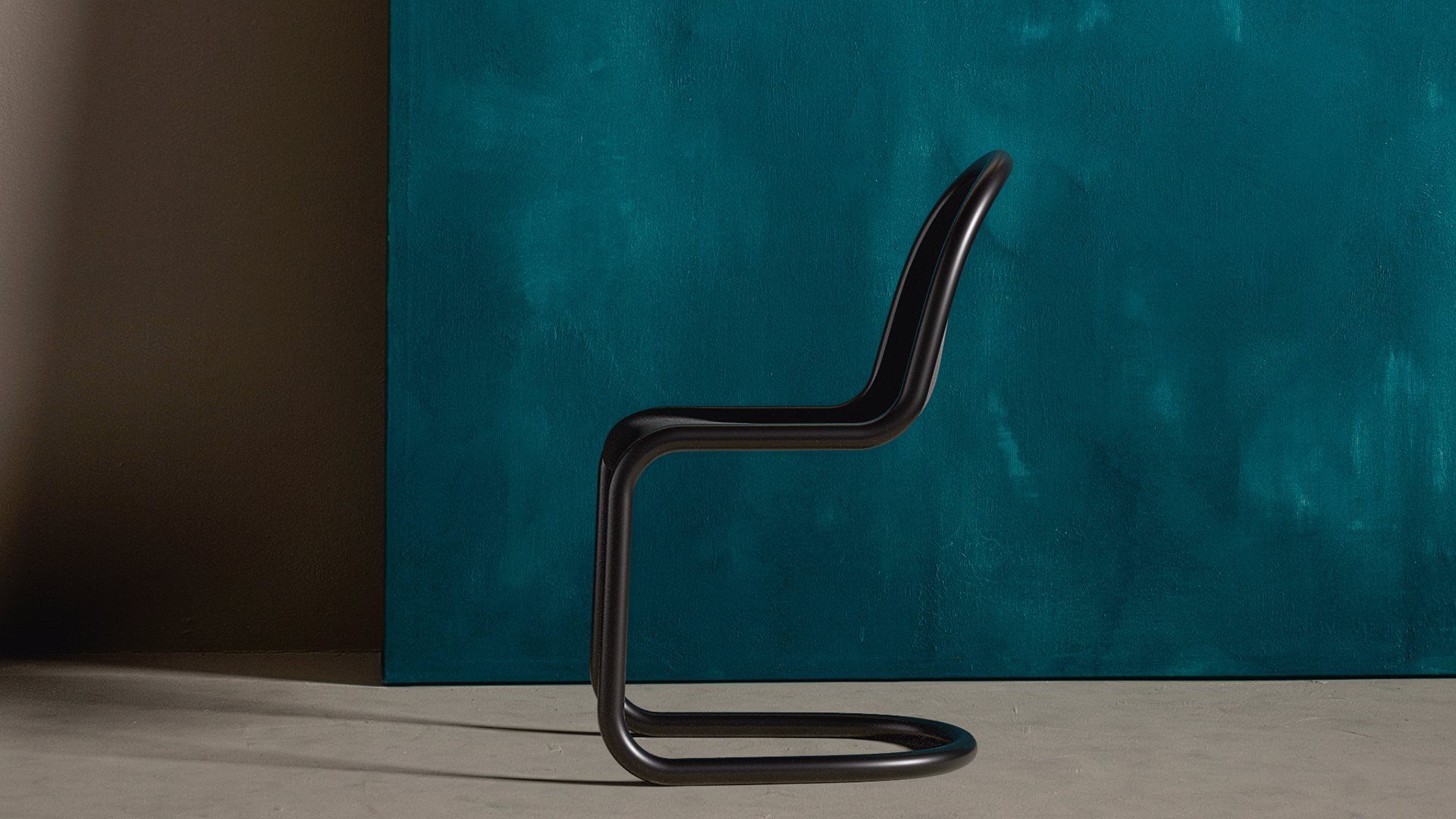 desaltoStrong Chair 餐椅