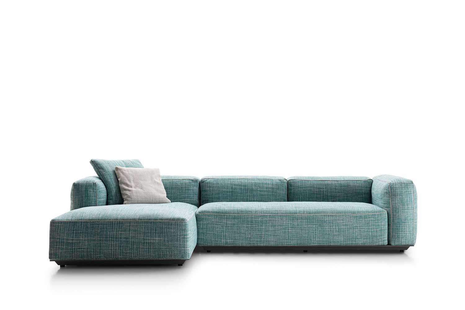 Hybrid戶(hù)外沙發(fā)