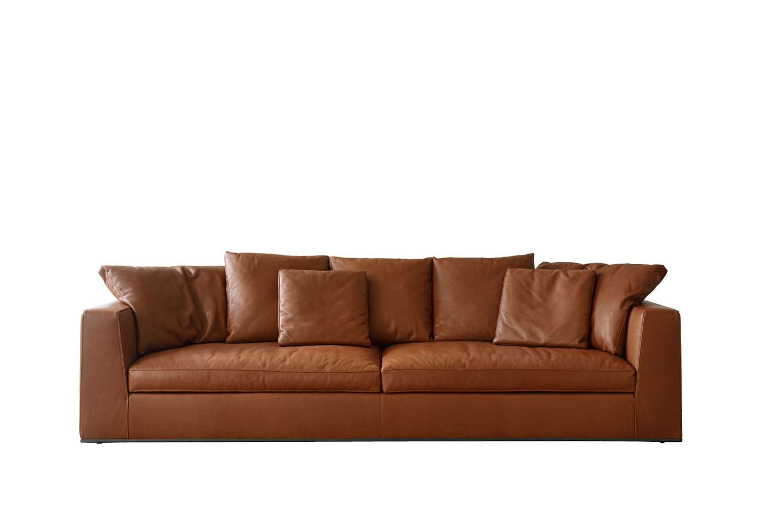 Otium Soft多人沙發(fā)