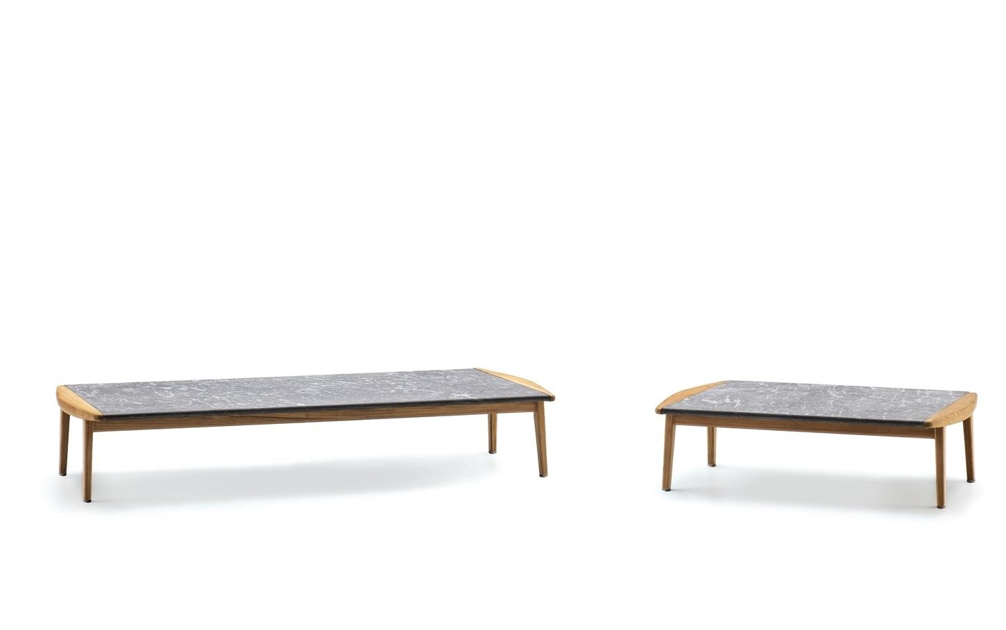 Fynn Outdoor 戶外茶幾