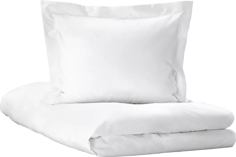 兒童系列-PURE WHITE 床品