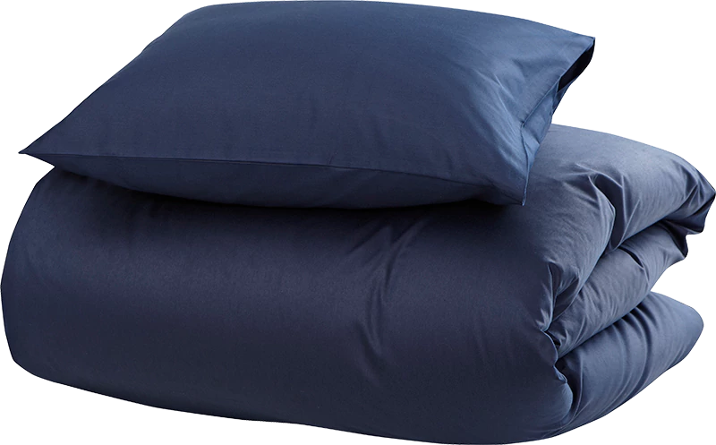 兒童系列-SATIN PURE 床品