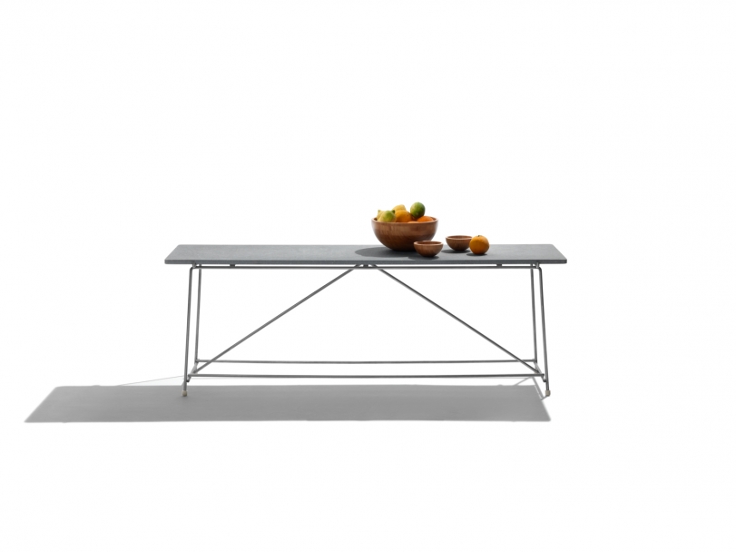 Any Day Outdoor戶外邊桌