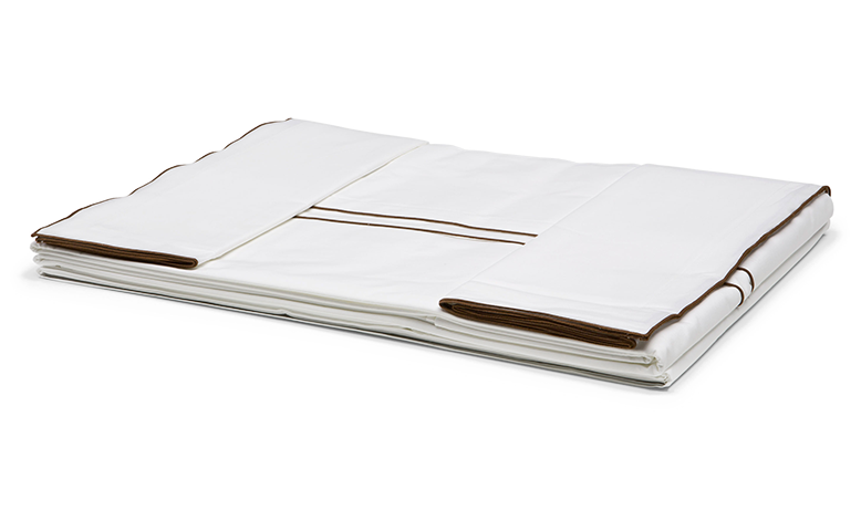 NATUZZIJOURNEY被單枕套