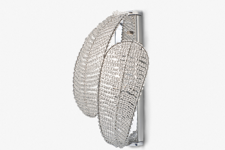 BARONCELLIWALL LIGHTS-FLORIAN壁燈