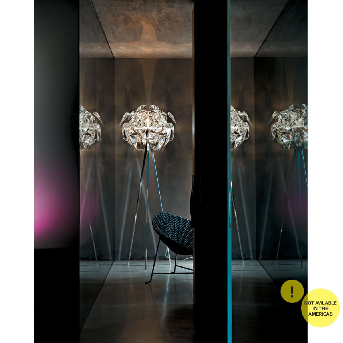 Hope 落地?zé)?>
						<div   id=