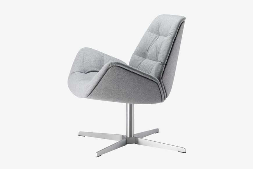 809 LOUNGE CHAIR 躺椅