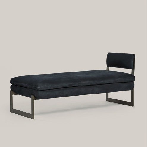 CHILL 長(zhǎng)凳