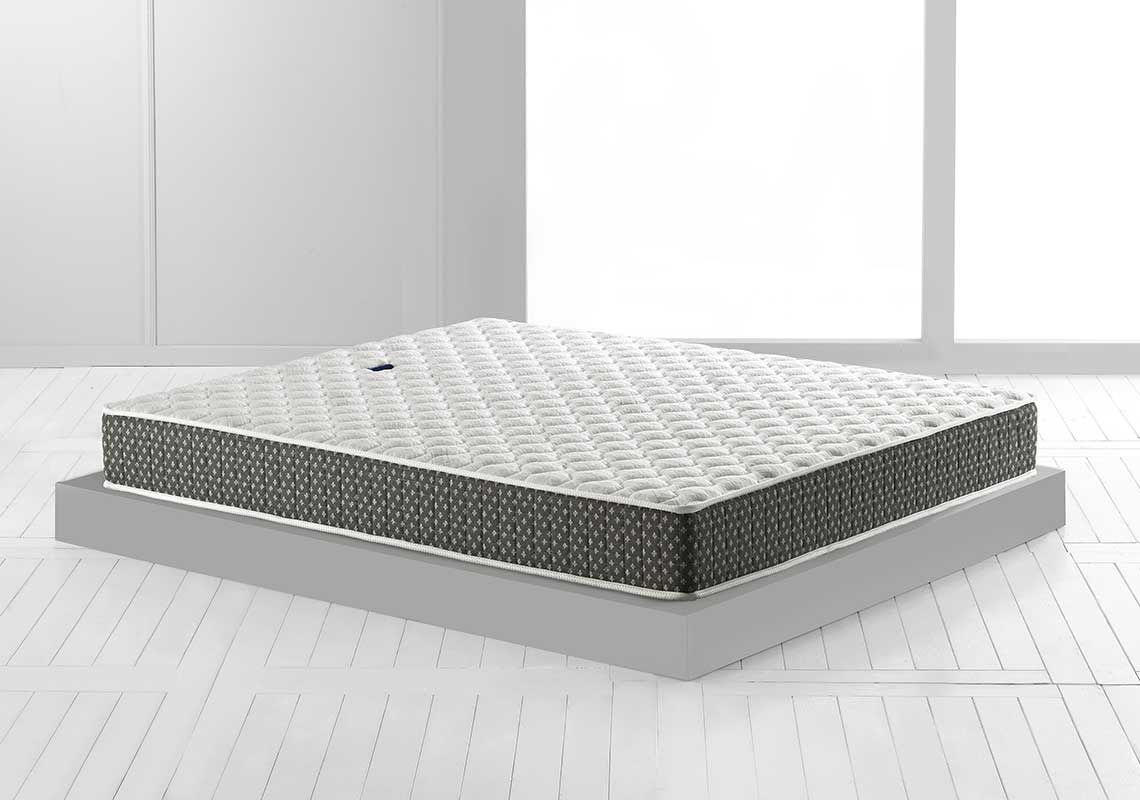 MAGNIFLEXStiloso 9床墊