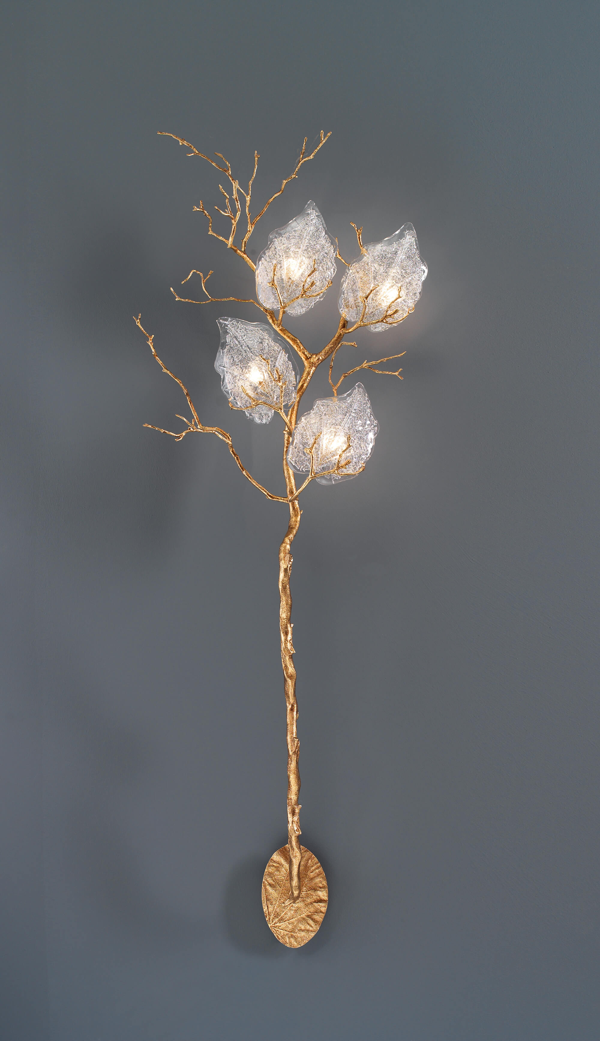 SeripOUTONO 落地?zé)?>
						<div   id=