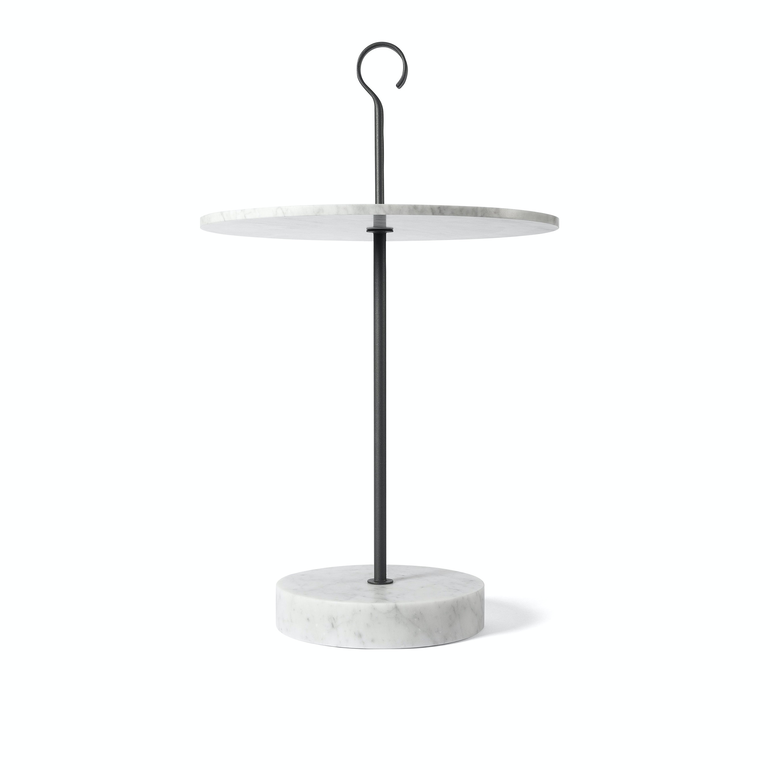 Pietra L05 Coffee table 茶幾