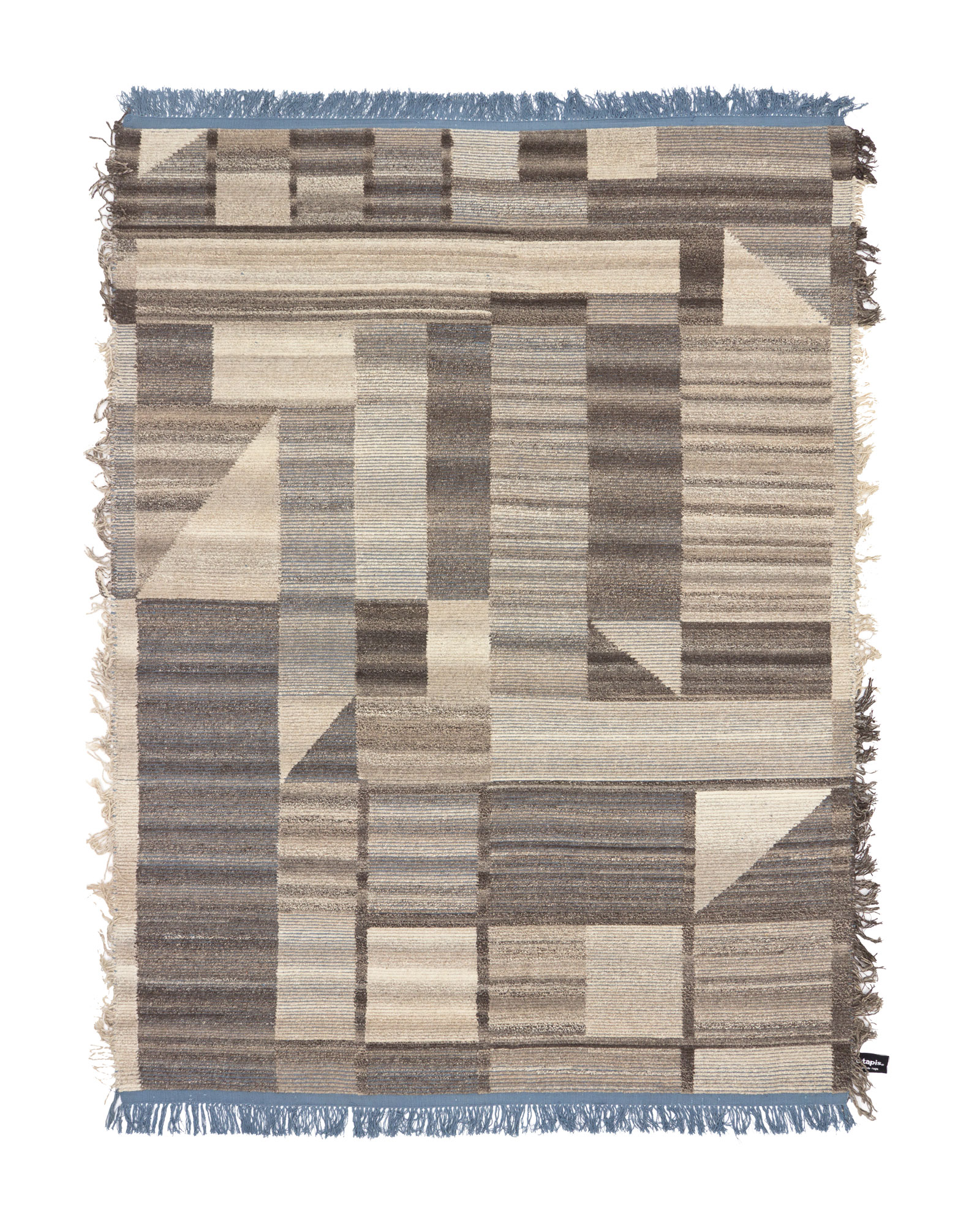 OLDIE-OLDIE ELEMENT  地毯